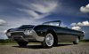 1962Roadster.jpg