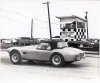 GeneHamonFord64Corba.jpg
