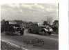 gasser 001.jpg