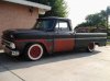 my orangeblack 65chevy.jpg