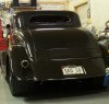34 side view.jpg