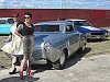 IMG_5675.JPG