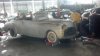 50 Desoto 1.jpg