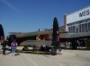 Lancaster 2010 021.jpg