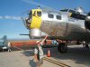 DSCF5490.jpg