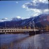 DC2-100 Trans-Canada Highway Bridge.jpg