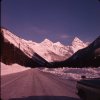 DC2-136 Trans Canada Highway.jpg