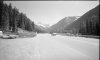 DN-105 Rogers Pass.jpg