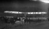 DN-659 First Transcontinental Flight at Revelstoke 1920.jpg