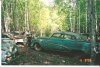 Last reg on 01-09-1957.jpg