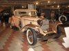 ACD Museum 037.jpg