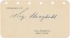 Haugdahl signature.jpg