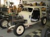 FLATHEAD TOPOLINO 4.jpg