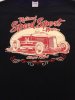 rodteesnationalspeedsportnewsblacktees.jpg