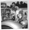 32Gasser002.jpg