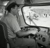 Israel - driver of tour bus 4DFE.jpg