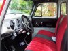 55Chevyinterior.jpg