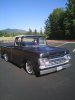 cruisin1 001.jpg