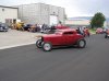 salt flats speed shop 048.jpg