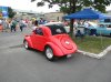 DSCN0803.jpg