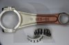 connecting rod.jpg