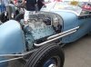 DSC00807.jpg