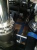 throttle linkage.jpg