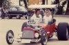 Bill Wendt 1976 bucket.jpg