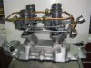 4x2 on 337 flatty intake 9-11 004.JPG