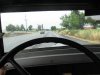 Picture 10406.jpg