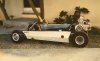 scan0023.jpg