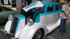 100_0006.jpg