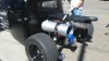 100_0038.jpg
