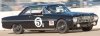 Falcon TA6.jpg