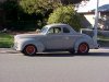 MVC-007F.JPG