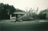 scan0033.jpg
