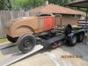 Model A Roadster build 003.JPG