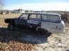 falcon,motor,parts 045.jpg