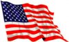 Old Glory.jpg