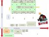 MM-Commercial-Vendor-Layout.jpg