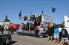 20121023_19 (800x531).jpg