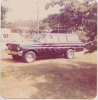 Virgils wagon 3.png