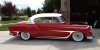 Photoshop_thread_red-car-02.jpg