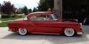 Photoshop_thread_red-car-04.jpg