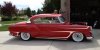 Photoshop_thread_red-car-05.jpg
