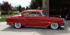 Photoshop_thread_red-car-07.jpg