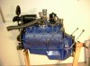 FordFlathead151.jpg