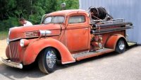 hotrodfiretruck.jpg