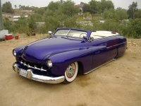 50purple left front1.JPG