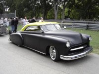 DOTD 06 033a.JPG